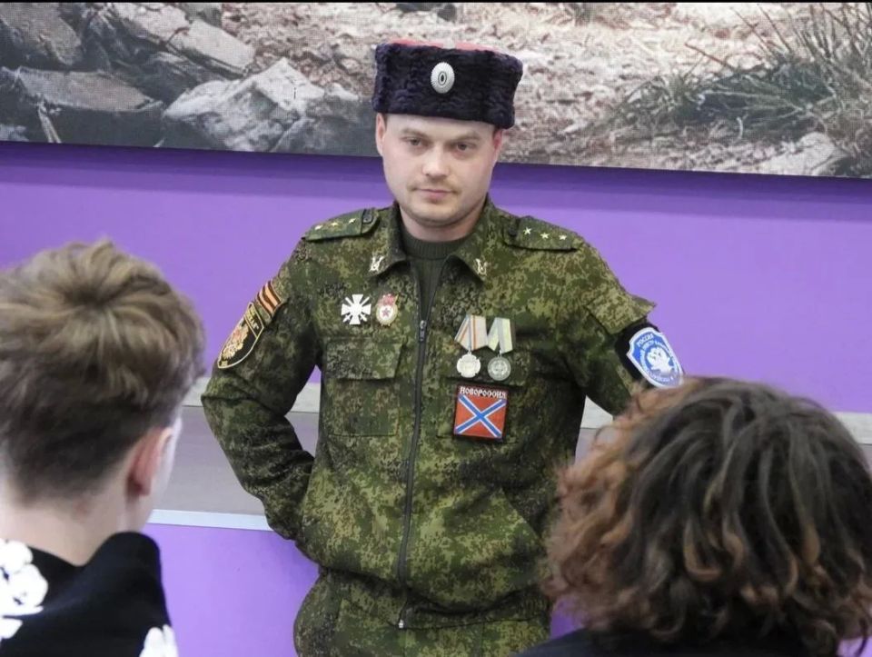 �� ������ ������� � ��������� �������� �� �����!