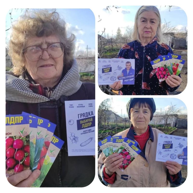 � ������ ������������ ��������� �������� ����� ����!