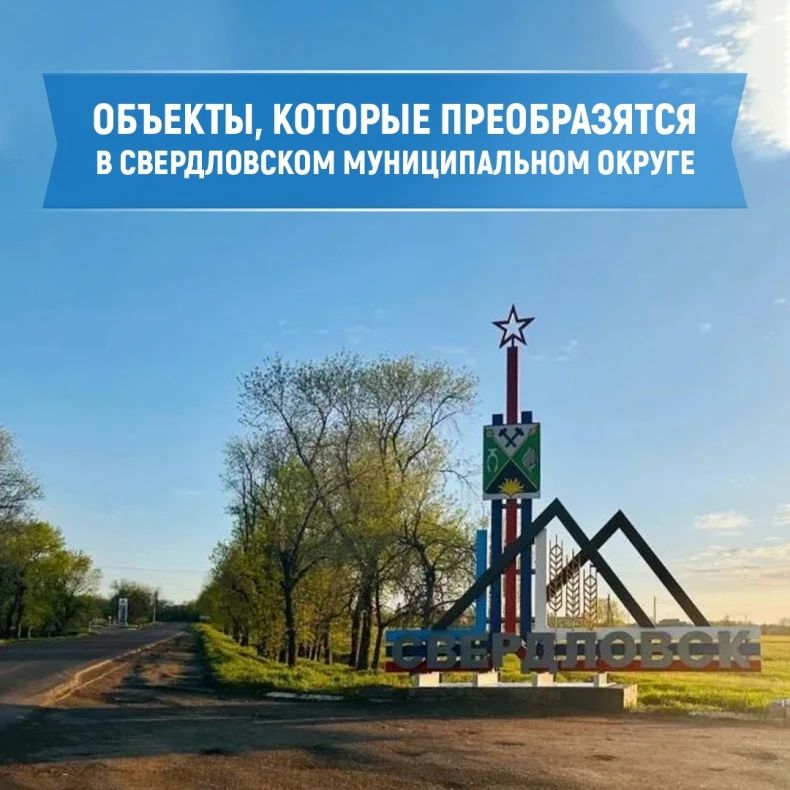 ��������� �� ������� ���������� �������������� ��������������� ��������� ���������� � ���