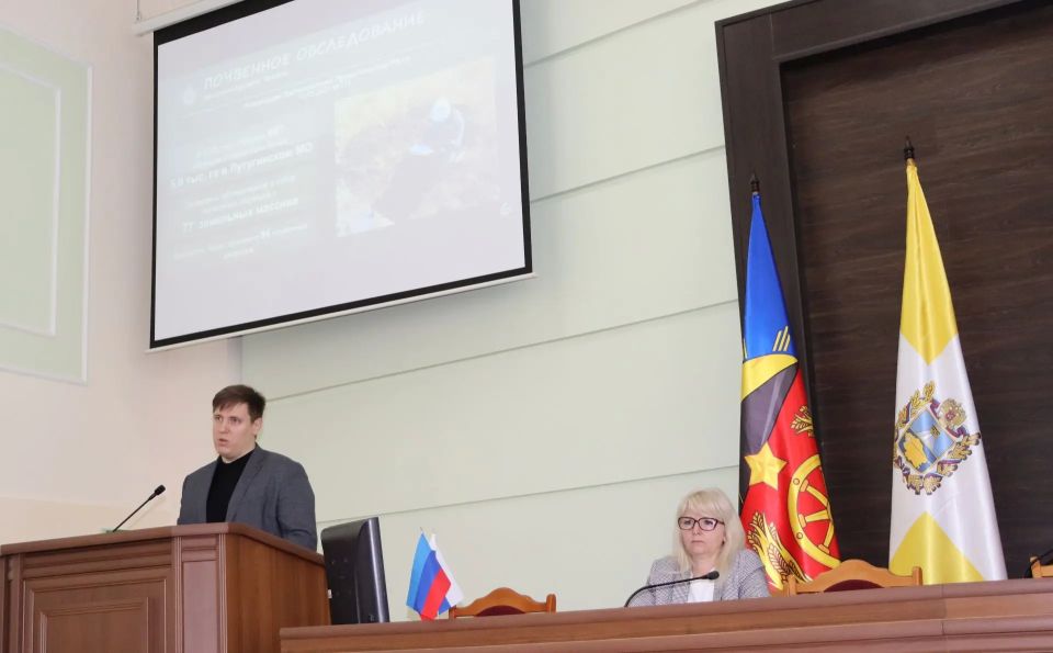 � �������������� ������������� ������ ���������� ���������, �������������� ������� ����������������� �������� �������������