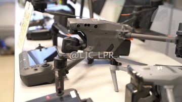 ����� ������ � ���. ���� ��������� ����� ��������� ��������� � � ��� ����� ���� ���?