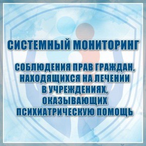 ���� ������: ����������� �������� ��������������� �� ������ �������� � ��������� �������� ���������� ��������� �������� ������� ����� � ������������ �������������������� ��������