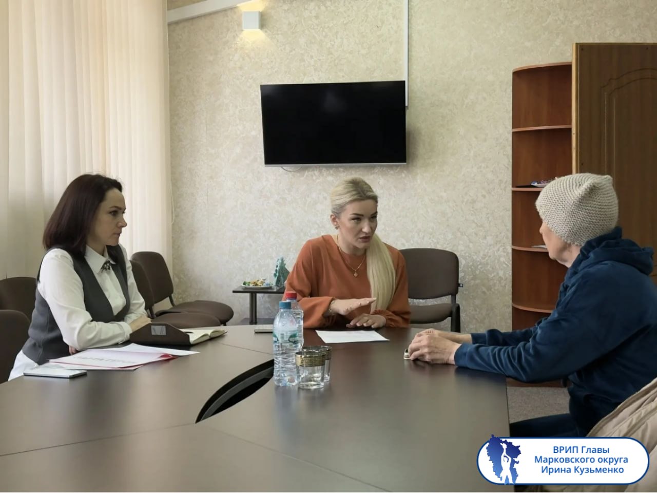 Подборка о ГЛАВном. Глава г. Алчевска - Светлана Гребенькова Подборка о ГЛАВном. Глава г. Алчевска - Светлана Гребенькова