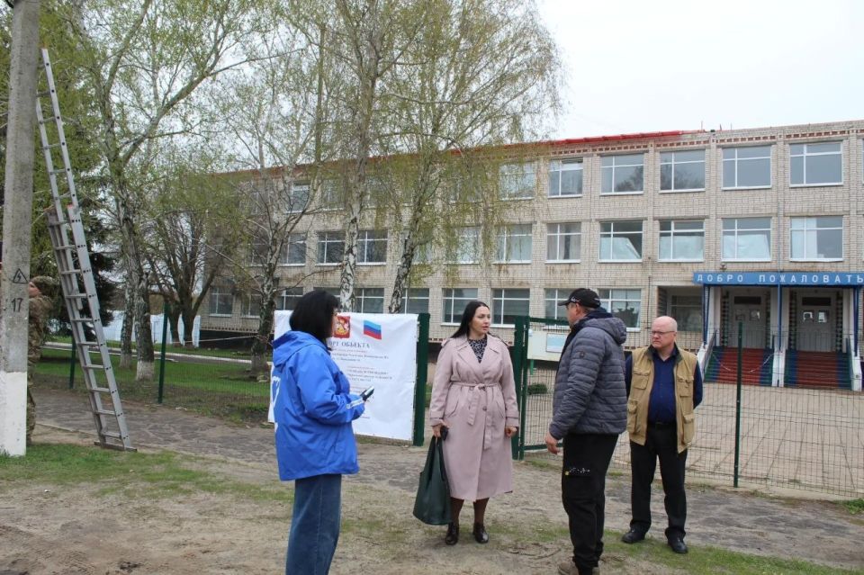 ������� ��������� ������ ������������� ������������ ������ ������� ������� ������� ��� ��� ����������� ���������, ��� �� �������� ��������� ������������ ������ �� ������� ������