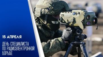 �������� ������: ��������� �������������� � �������� ����� ���������������� ������!