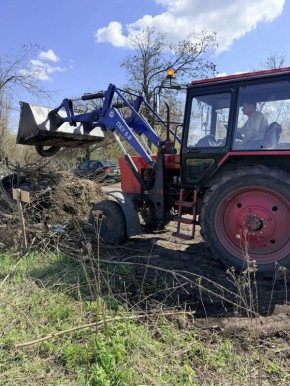 ������� ���������� ������ ���������������� ��� ����������, ��� ������������ ��������� � ��� ����� ��л, ��� ���ʻ �. ��������, ��������� �������� �������, � ����� ����������� ��� ������� ������������ ��������� �� ���������...