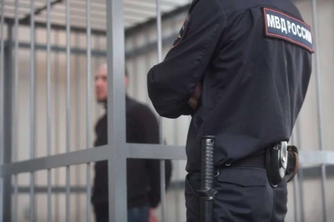 Полиция ЛНР за сутки раскрыла три кражи по горячим следам