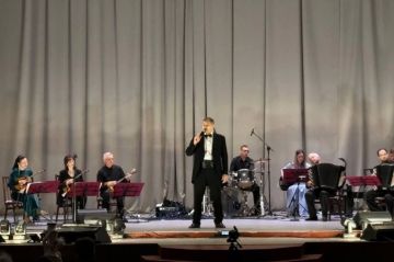 ����� ������ � ��������� �� �����: ��������� ���������� �������� �������� ���� ������ � ������