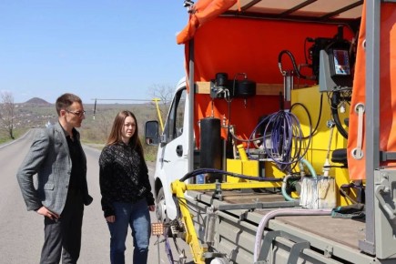 �������� ��������� � ��������: � ��������� ��������� �������� ��������