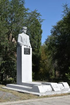 ��������� ��� ������: ��� ��� ������� ������� ������� �������� ��������������