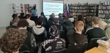 � ��������� ����������� ��������� ���������� ��������� ���� ������� �������� ���� � ��������