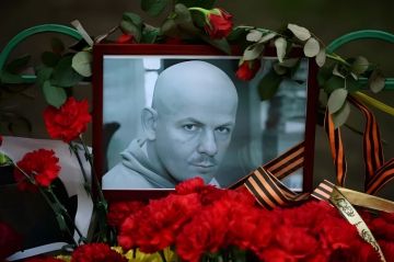 11 ��� ������ �����: ������� ����� ������ � � �� ��� ��� �� �������!