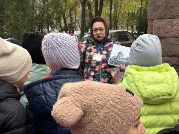 ����������� � �������: ��������� ��������� ��������� ����� ������� ������