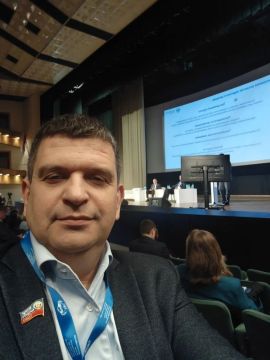 ���� ������: �������� ������� �� ������������� ������ ����������� ����������� � ������ �����