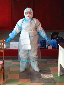 ������ ����� �� ������: �������, ������ � ������ ����������