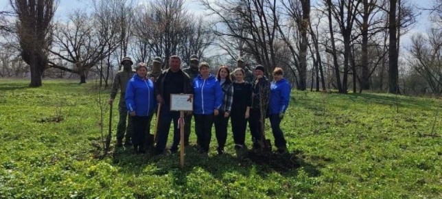 ����� "��� ������" ������ � ���� ��������