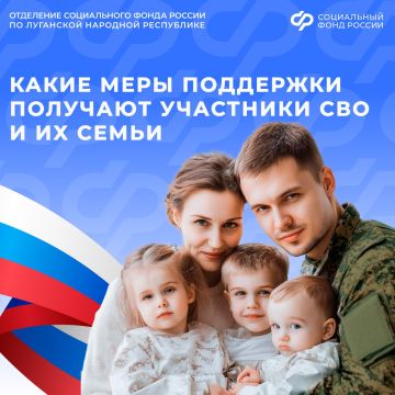 ����� ������ � ������� ���������� ���������� ������������ � �� ������