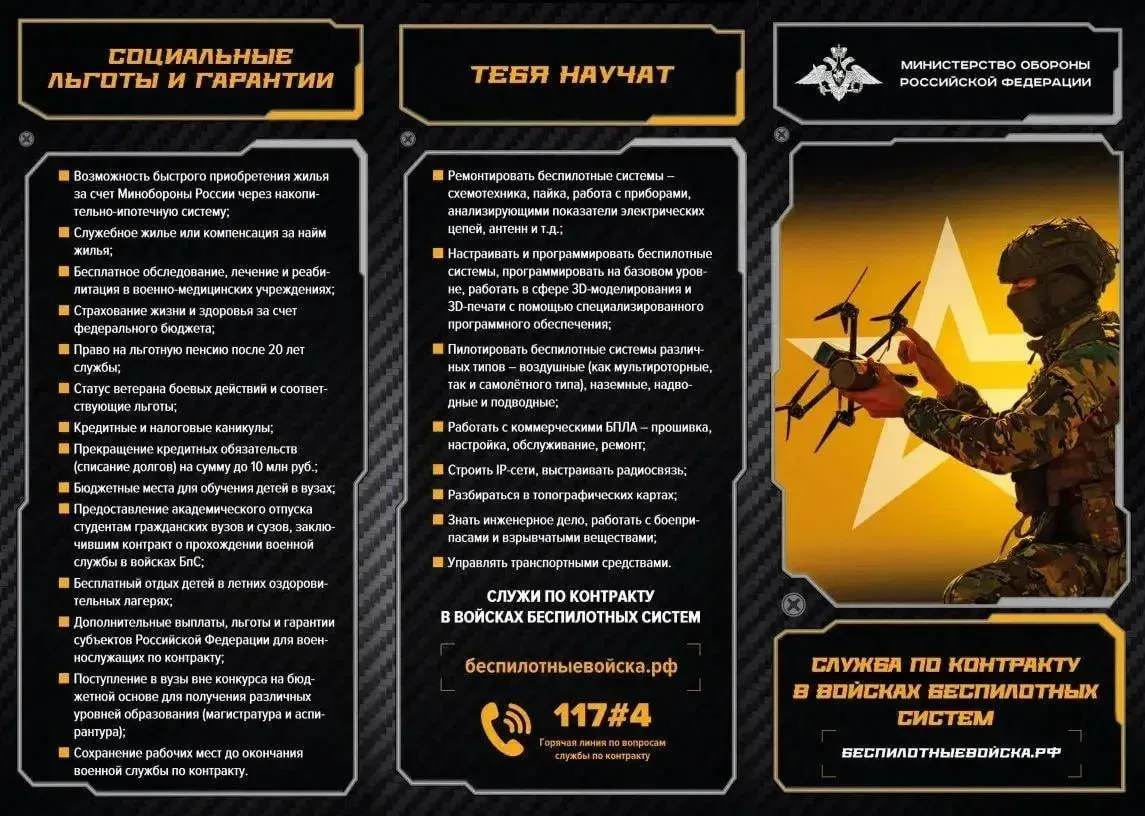 Военный комиссариат городского округа города Рубежное Луганской Народной Республики информирует: Военный комиссариат городского округа города Рубежное Луганской Народной Республики информирует: