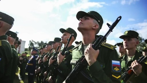 ���� ����� ��������� � ������ ��������!