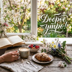 ����� ������� ��� �������� ������ �������� ���� � ������� �������