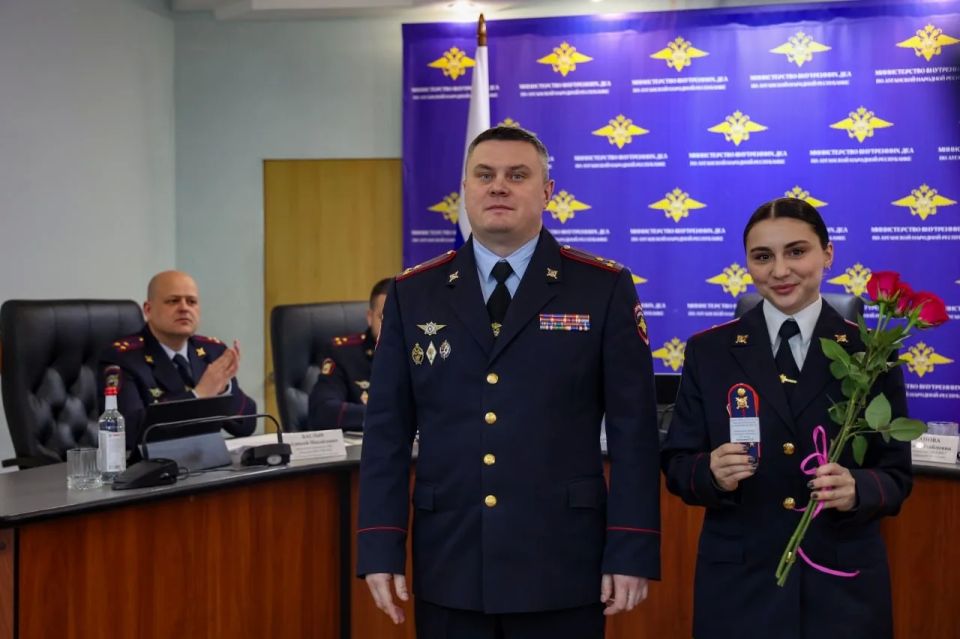 � ���������� �� �������� �������� ������� ����� ������������ �� ������ ������� ���� � ��������� ������������ �����������