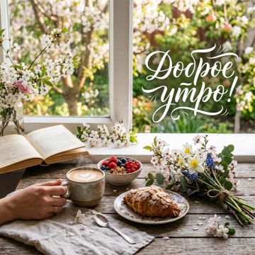 ����� ������� ��� �������� ������ �������� ���� � ������� �������