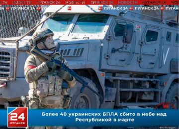 ������������ ���������� �������� ������� ���