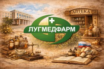 Студентки 4 курса фармацевтического факультета ФГБОУ ВО ЛГМУ им. Святителя Луки Ирина Бодрякова и Любовь Янина приняли участие в X Всероссийской олимпиаде по истории фармации, приуроченной к 50-летию создания Всесоюзного...