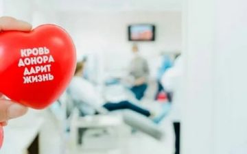 ��� ������������� � �������