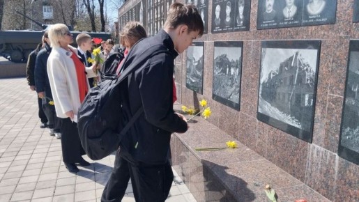 � ��������� ��������� ������ �� �������� ������