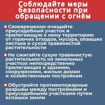 ������ ��������������� ����� � ��� �� ������ ����� ������, � ������ � ��������������� ������� �� ���