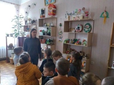 ������� ������������ ��� ��������� �������� ����������� �������� ��� ��������