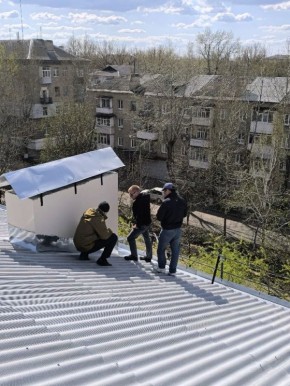 ������� ����������� ����� ������������� ������ ������� ������ �������������� ������ ���� ����� ����� �� �������: �. ���������, ������� ��������, 37 � �. ���������������, ��� 10. ��� �������� ����� ������ ������ ����� ������...