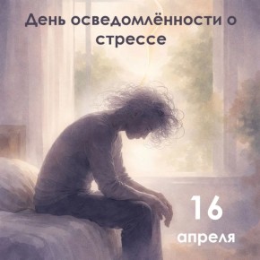 ����� �������, ������� ������ ��