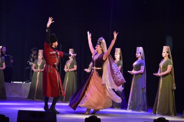 �� ����� �����. ����� ����� ��������������� ���������� ���������-���������� ���������� � �������� ���������� ������������ ��������� �� ����� ����� �� ����� ���������� ����������-�������������� ������ ��. �. ����������