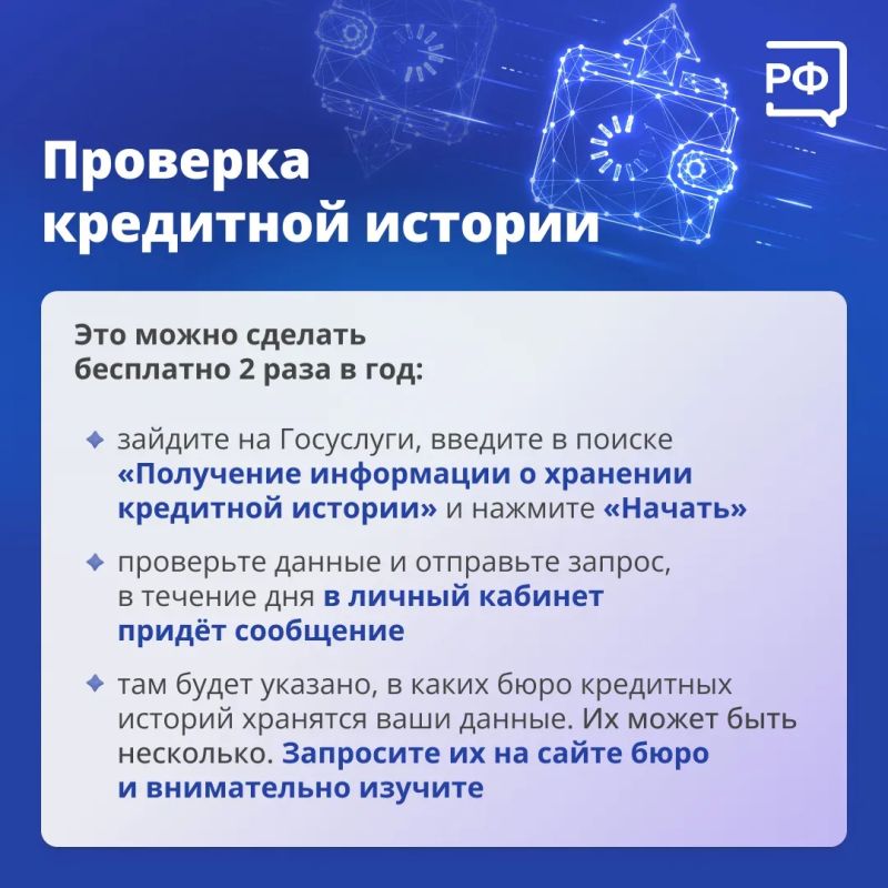 Вы когда-нибудь отправляли фото паспорта в мессенджер или на непроверенный сайт? Вы когда-нибудь отправляли фото паспорта в мессенджер или на непроверенный сайт?