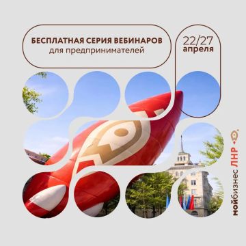 �������� �� �������� ������������� �������� ����� � ������� � ��������