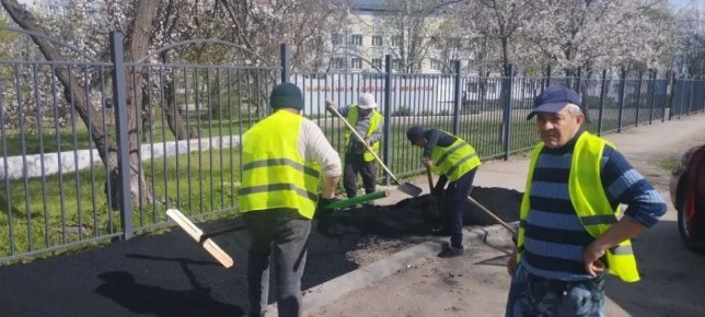 ������ �������: ���������� ���������: ������ ��� ����� ������� � ����������!