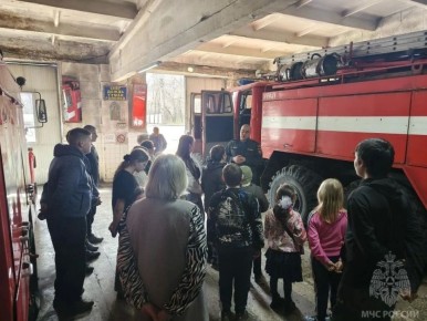 ������������� ��������� �������� � �������-������������ �����