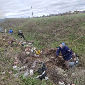 15 ������ 2026 ����, � ���������� ������������ ��� ������� �����, �� ���������� ���������� ����������� ������� �������� � ������ ��������� ��� �������� ��������� �� ��������������� ���������� �������� � ���� �������