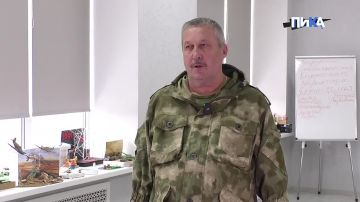 ���� ���� �� � ������� ���������� �������!�