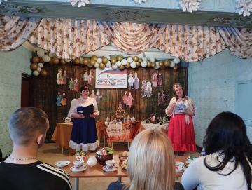 ������ � ��� �� ������ ����������, ��� ��������� ������������� ������ ���������������