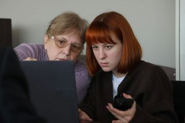 � ��� ������� �������������� ������� � �������� �������