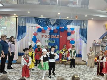 � ������ 2026 ��� �������� ������ �������� ������� ������