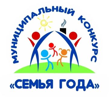 ������������ ����� � ���������� �������� ��� ���������� ����� ������ ������� ������� ������� � ������������ ����� �������������� �������� ������ ����