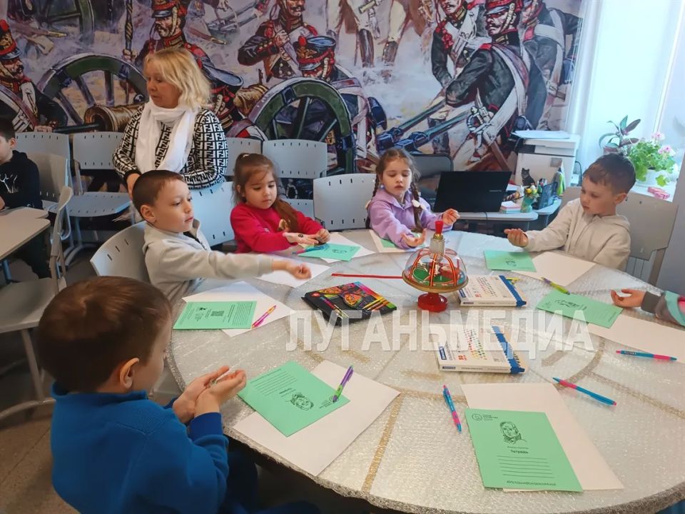 ��� ������������� �������� ���� �������� � ������� ��������� ������� �������� ������� ����� ������� ����