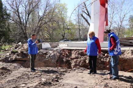 ���������� ��������-���������� �������������� ����������������� ��� ������������ ������� ������ �������