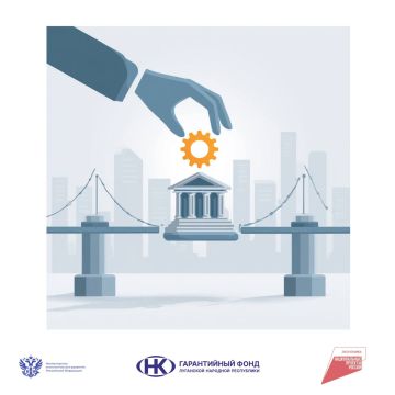 ������ �������������� ������, �� ���� ������� �����, �������� ���? �������� ��������?