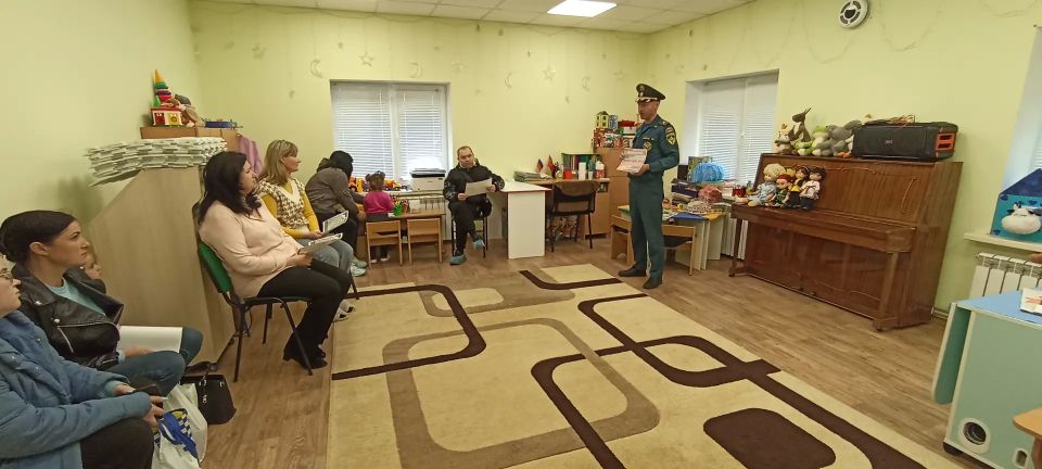 ������������ ������� �����: ���������� ��� ������� ������ ������ � ������ ������������