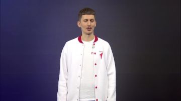 Работа с молодежью: как грамотно выстроить рабочий процесс?